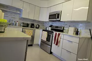 3600 Galt Ocean Dr, Fort Lauderdale, FL 33308 - Photo 4