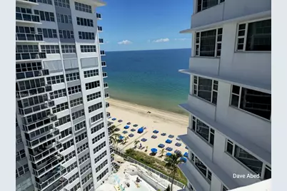 3600 Galt Ocean Dr #14C, Fort Lauderdale, FL 33308 - Photo 8