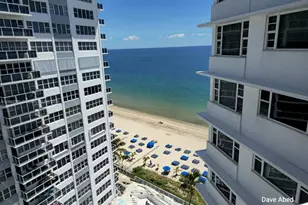 3600 Galt Ocean Dr, Fort Lauderdale, FL 33308 - Photo 8