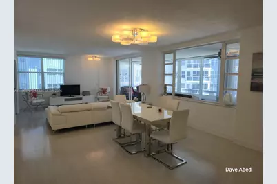 3600 Galt Ocean Dr #14C, Fort Lauderdale, FL 33308 - Photo 6