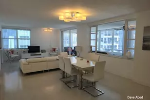 3600 Galt Ocean Dr, Fort Lauderdale, FL 33308 - Photo 6