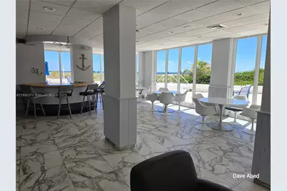 3600 Galt Ocean Dr #14C, Fort Lauderdale, FL 33308 - Photo 22