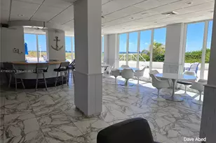 3600 Galt Ocean Dr, Fort Lauderdale, FL 33308 - Photo 22