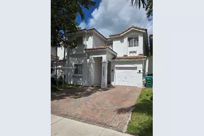 11525 NW 71st St #11525, Doral, FL 33178 - Photo 2