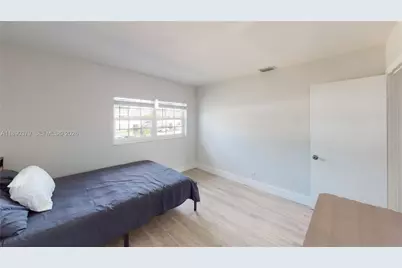 1825 SW 81st Ter #6-19, Davie, FL 33324 - Photo 8