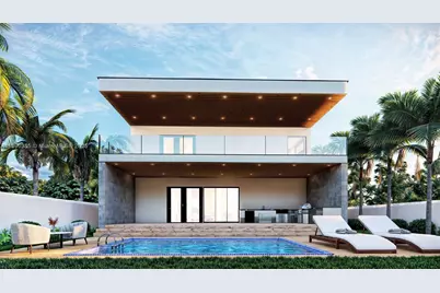 975 SW 15th Ave, Miami, FL 33135 - Photo 1