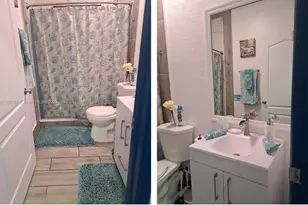 10272 SW 227th Ln, Cutler Bay, FL 33190 - Photo 8