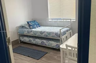 10272 SW 227th Ln, Cutler Bay, FL 33190 - Photo 10