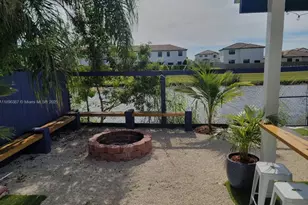 10272 SW 227th Ln, Cutler Bay, FL 33190 - Photo 28