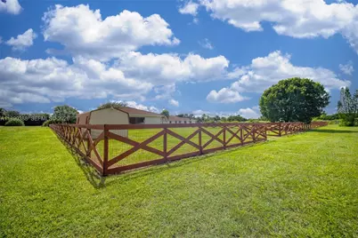 27743 SW 172nd Pl, Homestead, FL 33031 - Photo 34