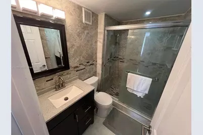 1301 NE Miami Gardens Dr #1013W, Miami, FL 33179 - Photo 16