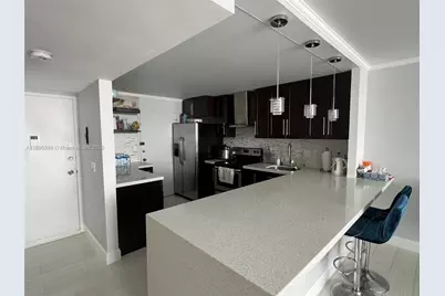 1301 NE Miami Gardens Dr #1013W, Miami, FL 33179 - Photo 6