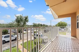 911 E 14th Pl, Hialeah, FL 33010 - Photo 26