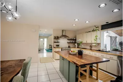 10605 SW 132nd Ct, Miami, FL 33186 - Photo 18