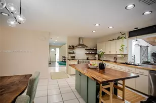 10605 SW 132nd Ct, Miami, FL 33186 - Photo 18