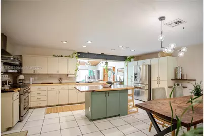 10605 SW 132nd Ct, Miami, FL 33186 - Photo 14
