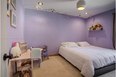 10605 SW 132nd Ct, Miami, FL 33186 - Photo 36