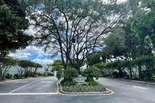 9007 SW 62nd Terrace, Miami, FL 33173 - Photo 1