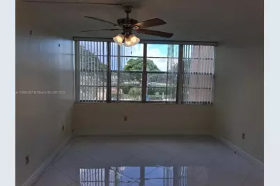 1300 St Charles Pl #319, Pembroke Pines, FL 33026 - Photo 12