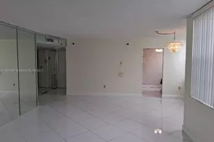 1300 St Charles Pl, Pembroke Pines, FL 33026 - Photo 10