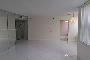 1300 St Charles Pl, Pembroke Pines, FL 33026 - Photo 4