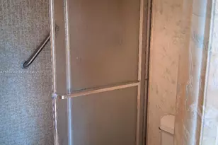 1300 St Charles Pl, Pembroke Pines, FL 33026 - Photo 10