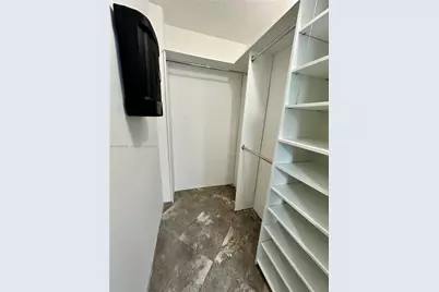 1300 Lincoln Rd #A301, Miami Beach, FL 33139 - Photo 24