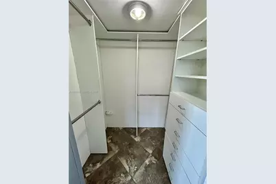 1300 Lincoln Rd #A301, Miami Beach, FL 33139 - Photo 18