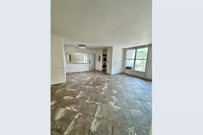 1300 Lincoln Rd #A301, Miami Beach, FL 33139 - Photo 8