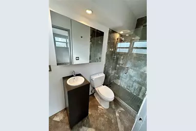 1300 Lincoln Rd #A301, Miami Beach, FL 33139 - Photo 16