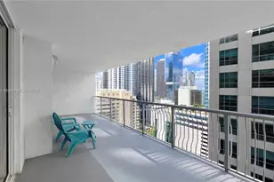 1200 Brickell Bay Dr, Miami, FL 33131 - Photo 10