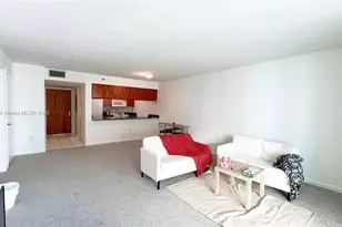 1200 Brickell Bay Dr, Miami, FL 33131 - Photo 6