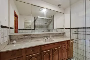 332 Bayberry Dr, Plantation, FL 33317 - Photo 40