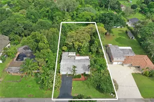 332 Bayberry Dr, Plantation, FL 33317 - Photo 66