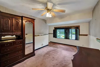 332 Bayberry Dr, Plantation, FL 33317 - Photo 42
