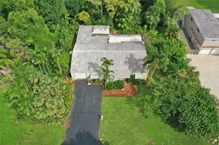 332 Bayberry Dr, Plantation, FL 33317 - Photo 2
