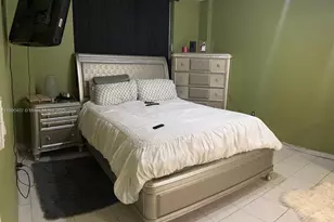 15600 NW 7th Ave, Miami, FL 33169 - Photo 6
