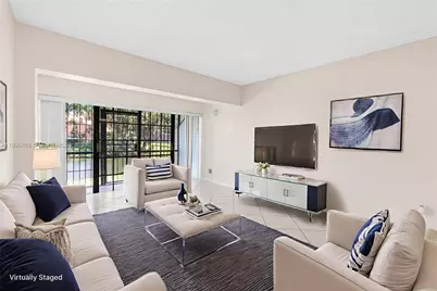8895 Fontainebleau Blvd #107, Miami, FL 33172 - Photo 8