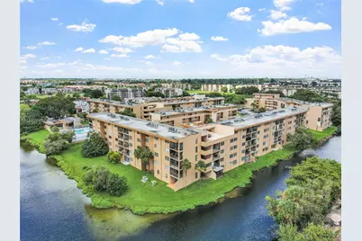 8895 Fontainebleau Blvd #107, Miami, FL 33172 - Photo 36