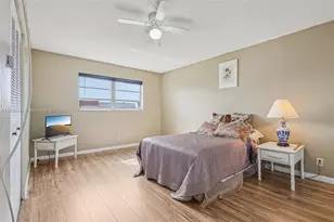 2301 NW 41st Ave, Lauderhill, FL 33313 - Photo 28