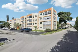 2301 NW 41st Ave, Lauderhill, FL 33313 - Photo 2