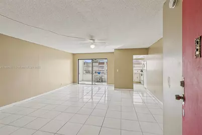 2301 NW 41st Ave #403, Lauderhill, FL 33313 - Photo 6