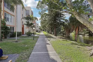 2301 NW 41st Ave, Lauderhill, FL 33313 - Photo 30