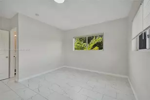 1945 Calais Dr, Miami Beach, FL 33141 - Photo 46