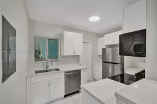 1945 Calais Dr, Miami Beach, FL 33141 - Photo 20