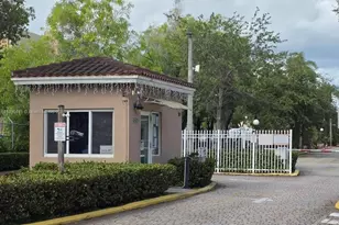 8405 NW 8th St, Miami, FL 33126 - Photo 2