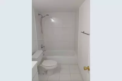 8405 NW 8th St #311, Miami, FL 33126 - Photo 14