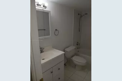 8405 NW 8th St #311, Miami, FL 33126 - Photo 6