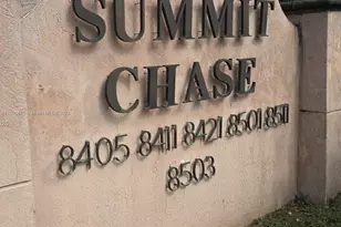 8405 NW 8th St, Miami, FL 33126 - Photo 1