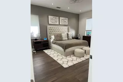 16326 N Mariposa Cir N, Pembroke Pines, FL 33331 - Photo 6